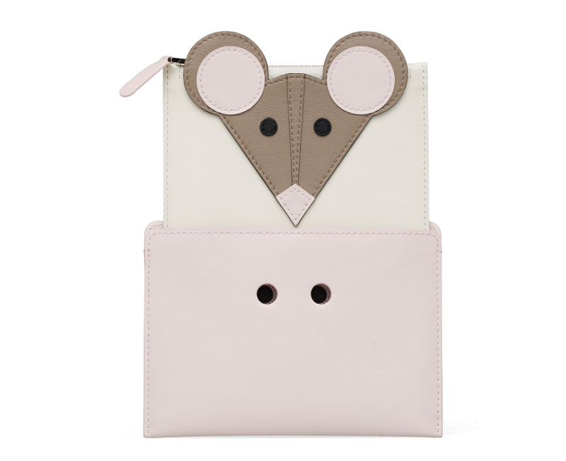 榧犲勾闄愬畾鍖呭寘,榧犲勾鏂板搧鍖呭寘