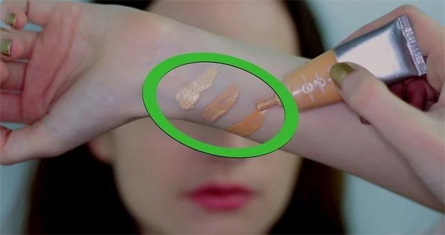 如何让自己的鼻子变得更好看,单眼皮鹅蛋脸鼻子小巧