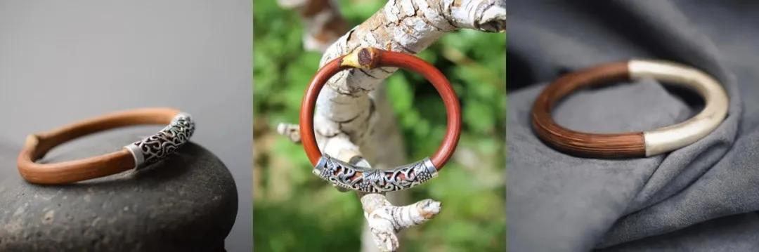 30岁女生适合的气质手镯,20多岁3000至5000元翡翠手镯推荐