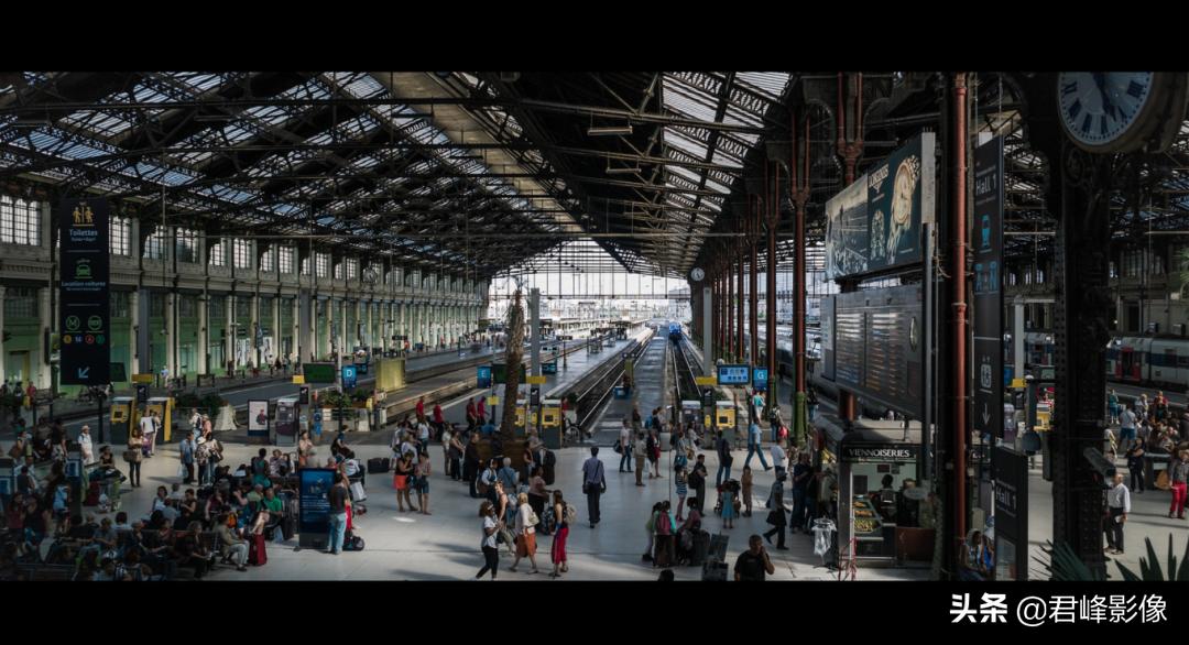 28mm镜头优缺点,28mm焦段广角够用吗