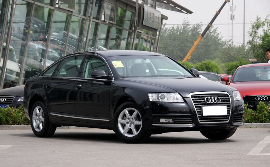 h6鎹㈠3杞﹀瀷,鍝堝紬h6鎹㈠3杞﹀瀷