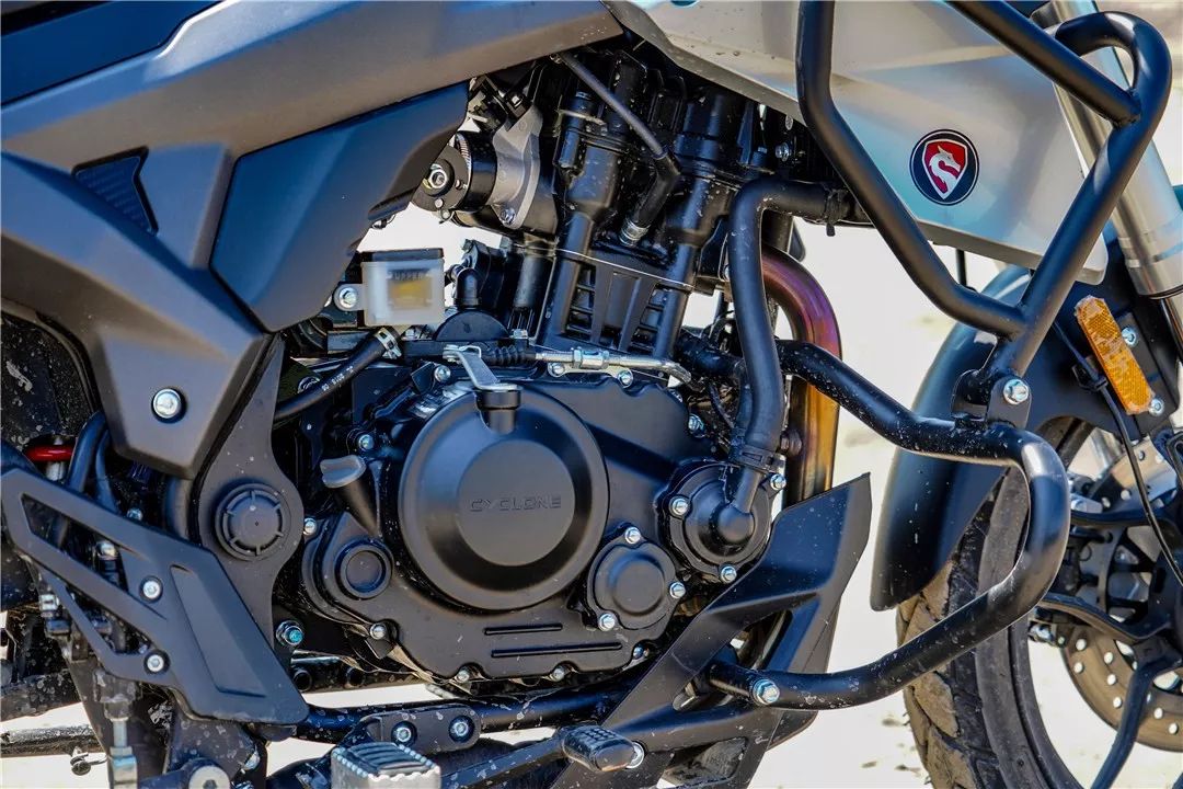 宗申rx1s拉力摩托车,愤怒的小鸟试玩