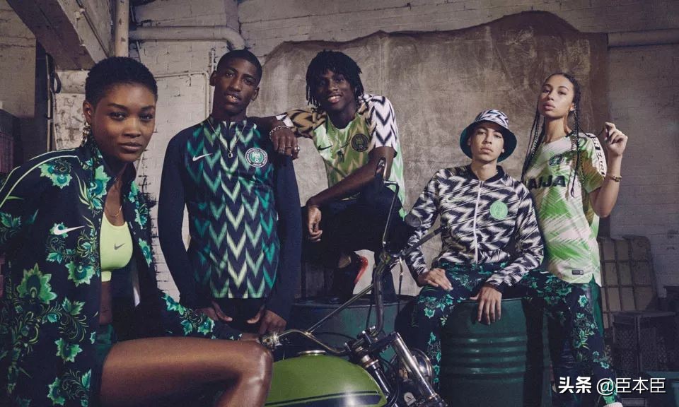 nikexoff-white联名,nikexoffwhite球衣