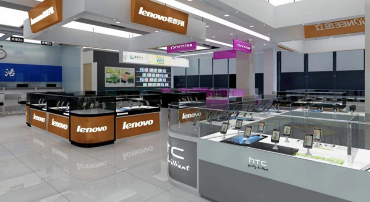 为什么会有充话费送手机,为什么营业厅充话费送手机活动