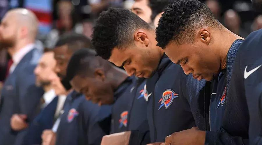 西部第九雷霆有多强,西部第八强雷霆