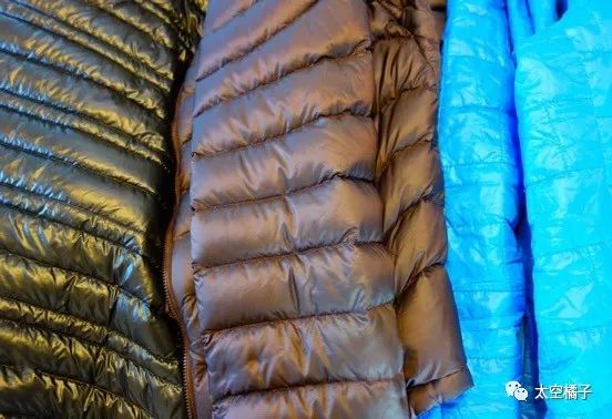 小天鹅带烘干洗衣机,洗烘干一体洗衣机推荐小天鹅