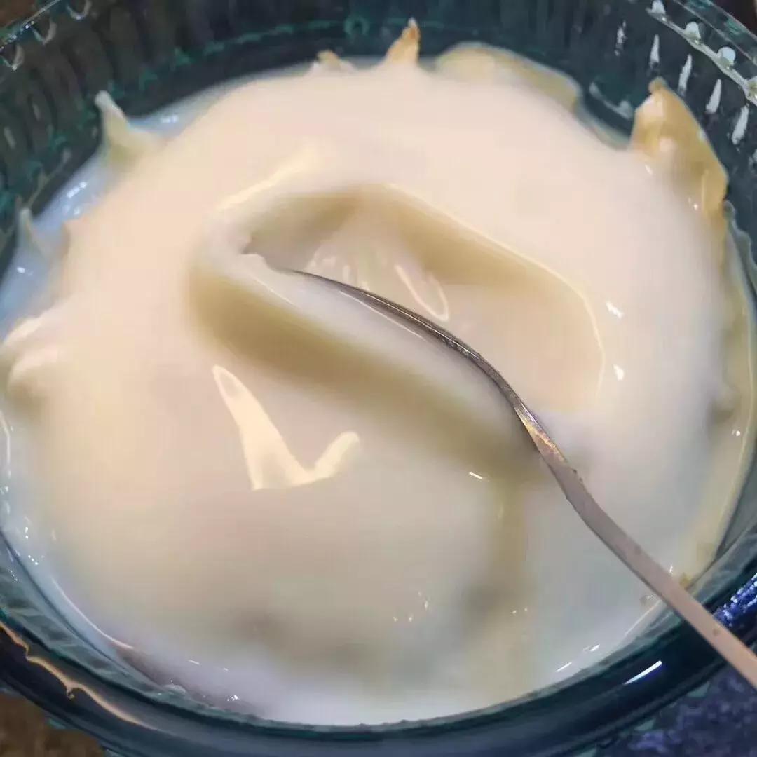 真正的花胶是怎么样的,最好的花胶有何标准