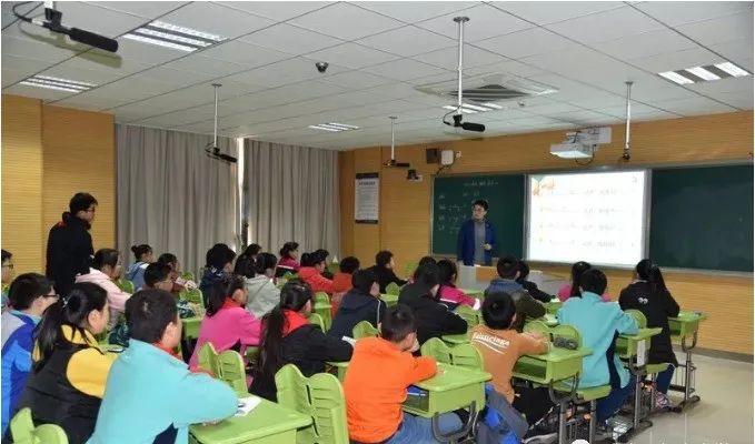 无锡初中比较好的教育机构,无锡热门学校排名