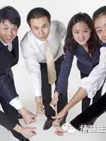 精益5s管理辅导,精益生产管理5s培训