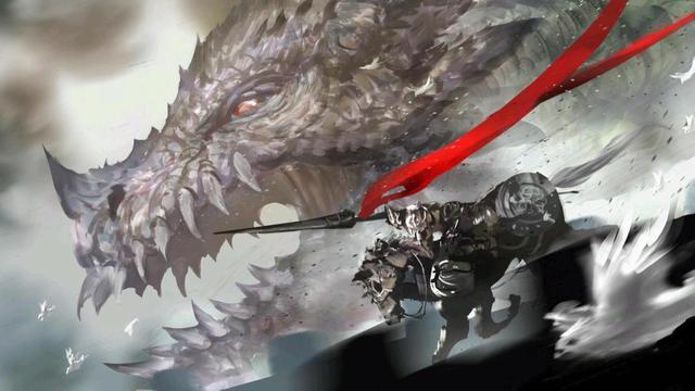 历史领主种田流小说推荐,5本无敌的奇幻领主种田文