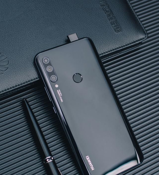 二手5g苹果手机最佳推荐,24年想买苹果手机推荐一下买哪款