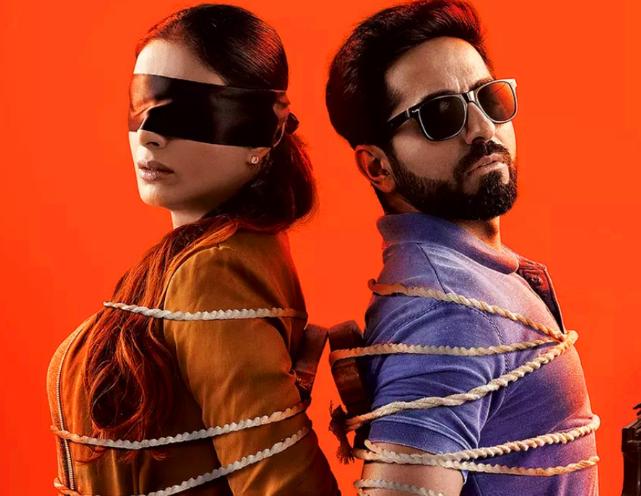 调音师剧情反转50次好难猜,如何评价调音师结局