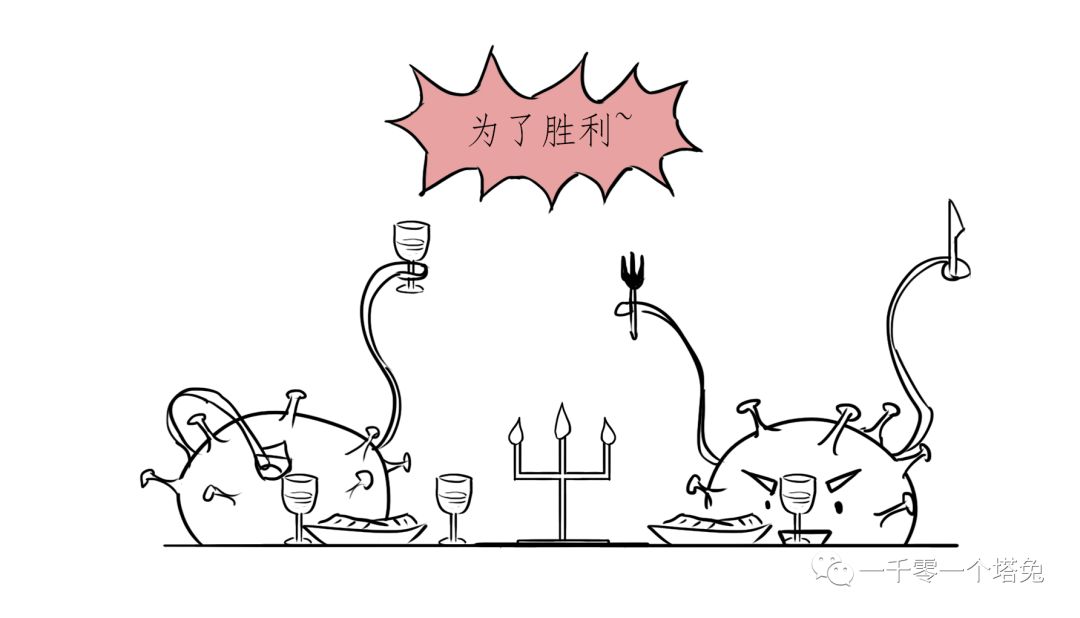 鸽子血纹身真的存在吗,鸽子血隐形纹身存在吗