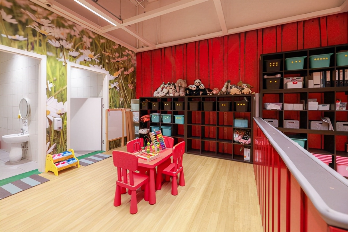 昆明宜家今天开业吗,昆明宜家春节期间营业吗