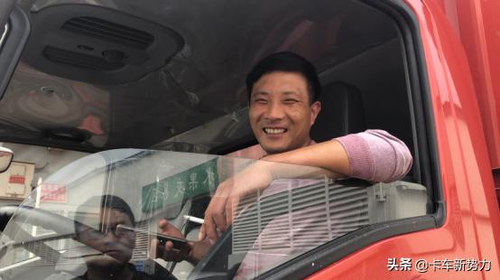 中国重汽howo统帅2019款,重汽howo统帅