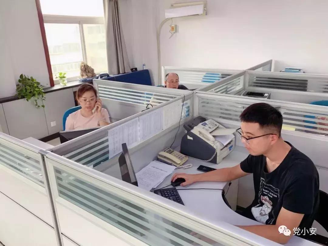 治安警察支队的一天,治安警的一天