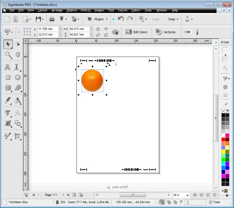 saga润杰如何连接电脑,saga润杰不干胶模切机