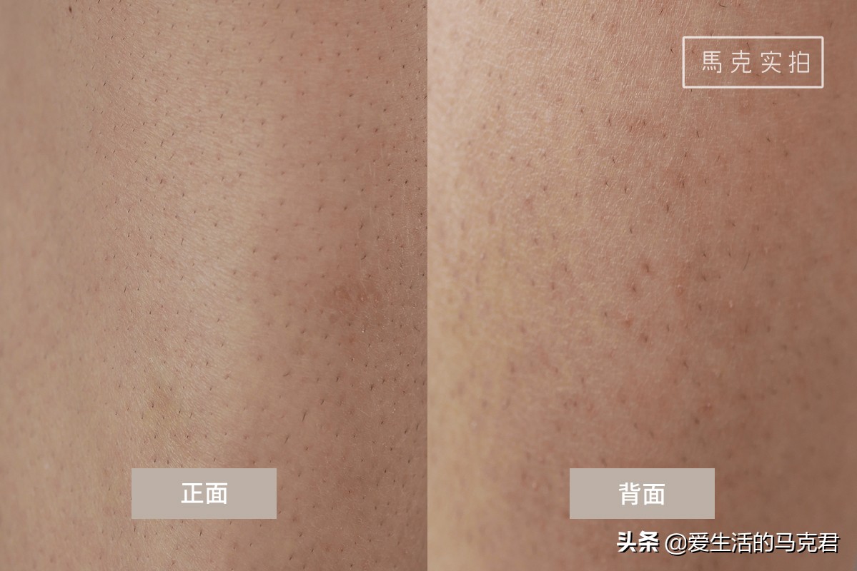 家用脱毛仪哪个牌子脱毛效果最好,家用激光脱毛仪是智商税吗