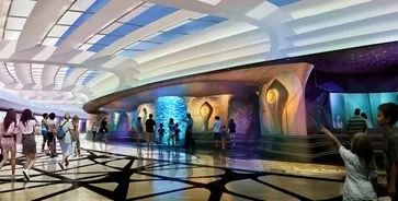 游学冬令营2024,游学冬令营活动