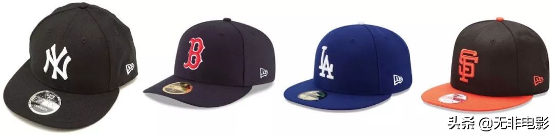 在这部反套路的体育题材电影中布拉德·皮特献出了他的绝佳演技