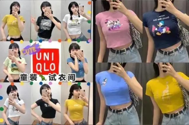 央视出手封杀！穿吊带逛寺庙，礼佛露大腿，这群“佛媛”简直疯了