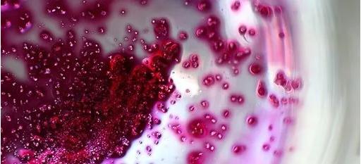 干红开瓶第二天需要醒酒吗,张裕干红葡萄酒开瓶后还用醒酒么