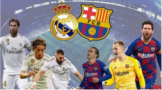 足坛同城死敌,足坛国家队十大宿敌