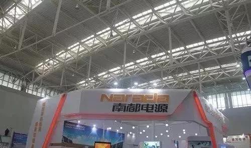 目前最好的电动车电池排名,十大最好的电动车电池排名