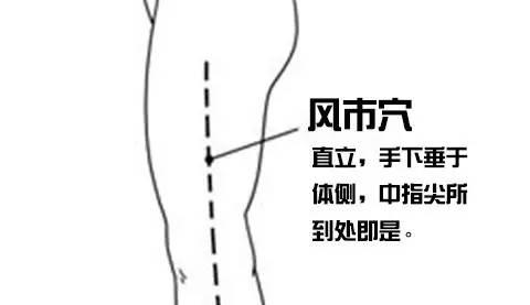 膝骨性关节炎有多恐怖？上楼梯能要你半条命，该怎么办呢？艾灸