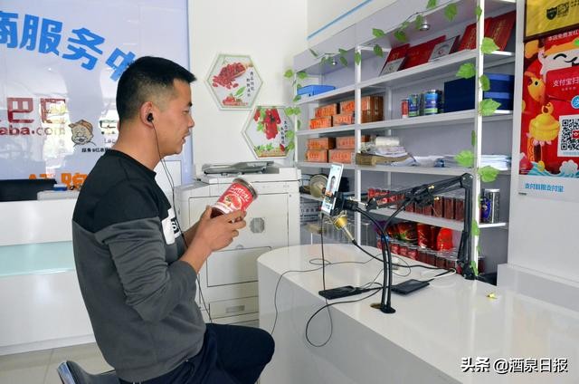 宁夏卖枸杞的小伙,瓜州哪里有卖枸杞的