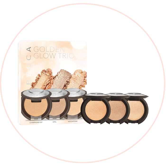 花200块买护肤品,花200元搞定整套化妆品