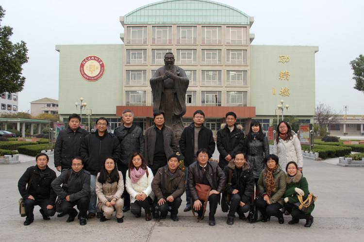 兴化楚水初中有强化班吗,兴化楚水中学