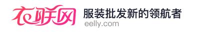 比1688便宜的35个平台,比1688好用还低价的拿货平台