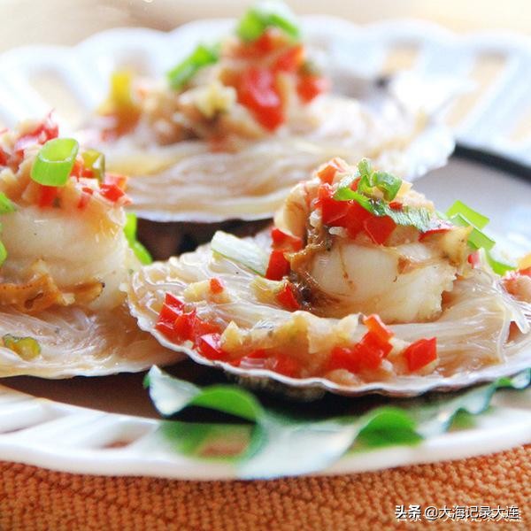 大连旅顺深度游,大连旅顺旅游必去景点排名