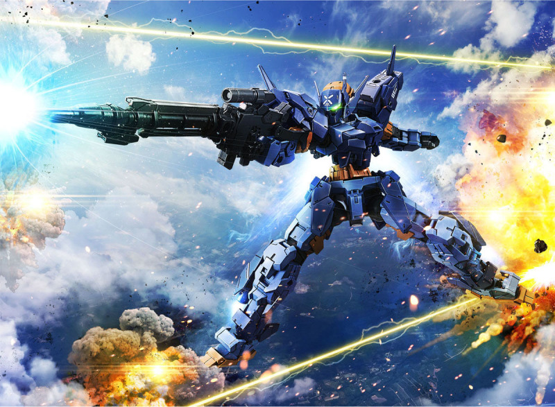 万代即将发售的新机体,万代勇者系列可动