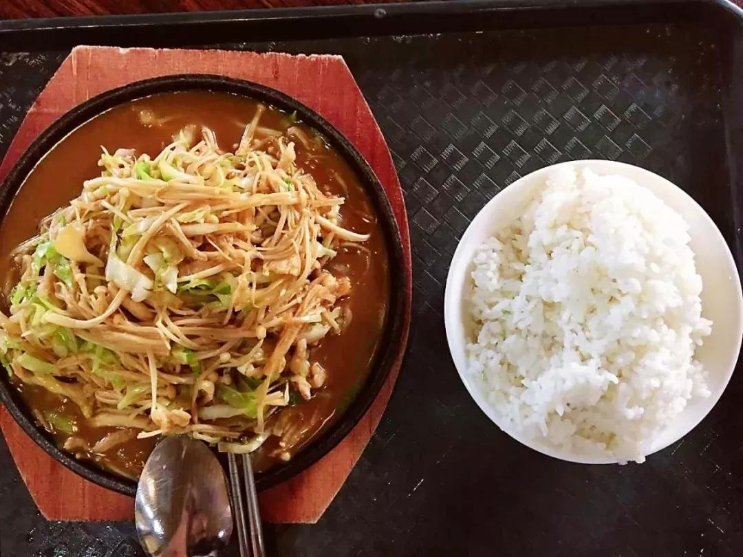 广东机电职业技术学院中专分数线,广东机电职业技术学院录取分数线