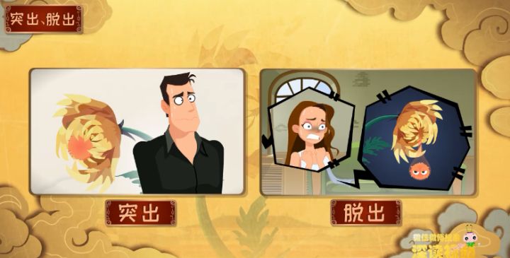 肛门长肉疙瘩是大病的前兆吗,肛门长疙瘩与直肠癌的关系