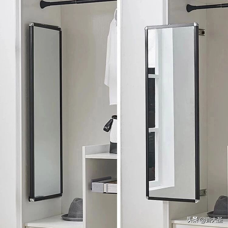 宜家的餐具红黑榜,宜家红黑榜家具