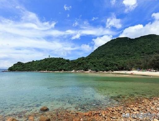 深圳东部华侨城旅游景点,深圳华侨城附近有什么好玩的地方