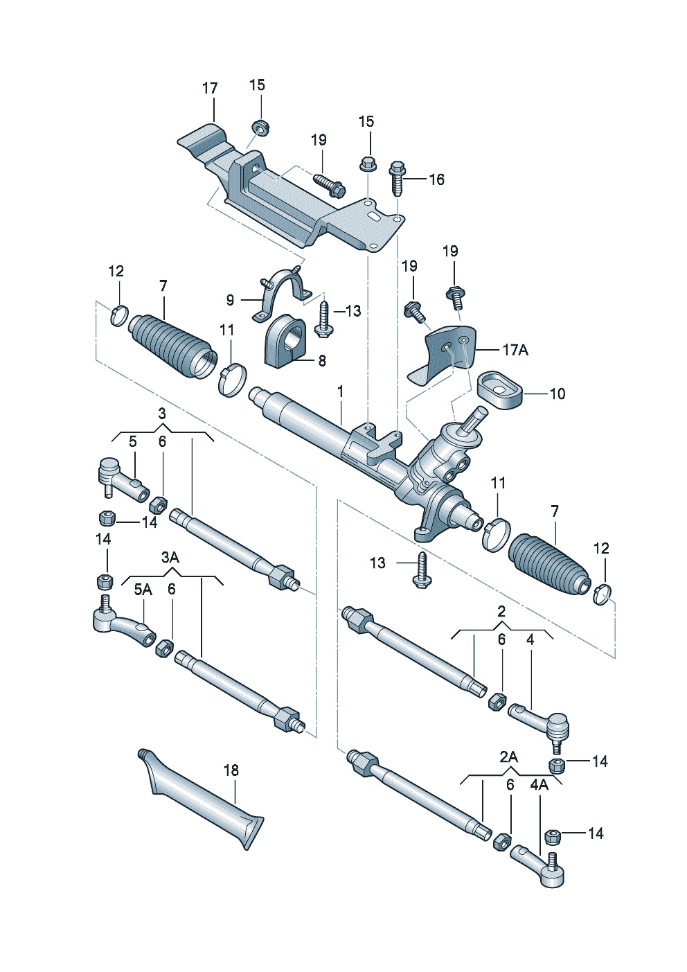 大众老宝来助力泵漏油,2005大众宝来助力泵漏油