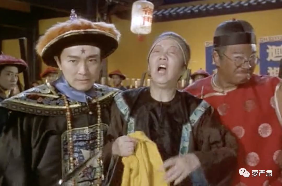 体面尊严,体面而有尊严地活着