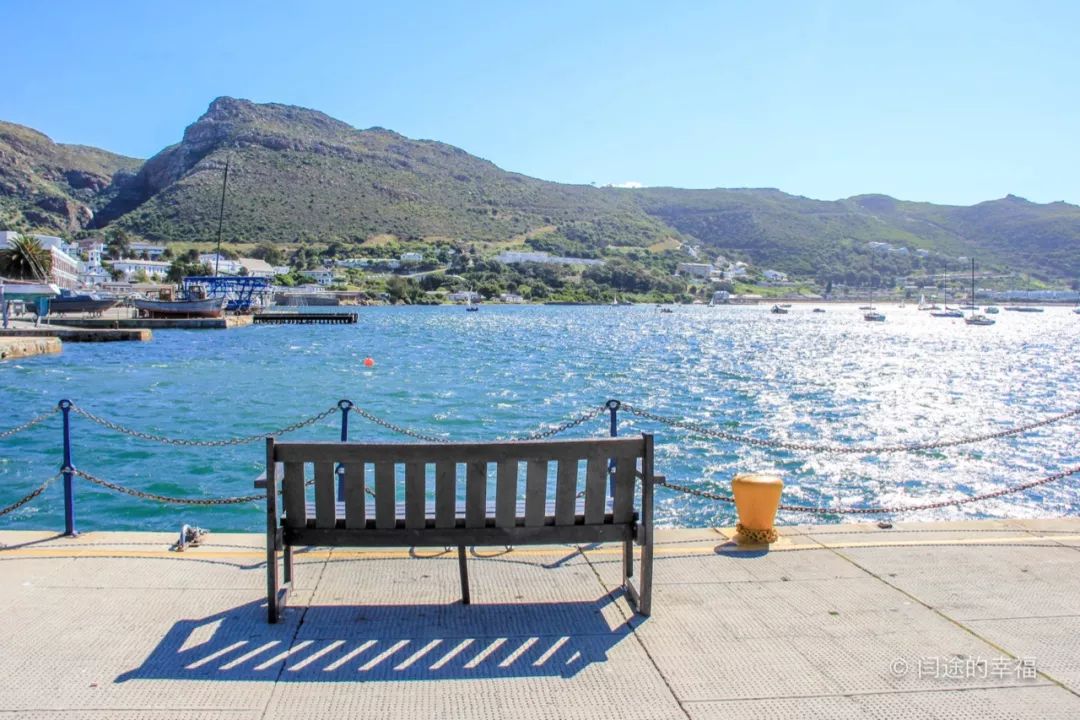 一位英国军舰上的香港水手讲述的经历