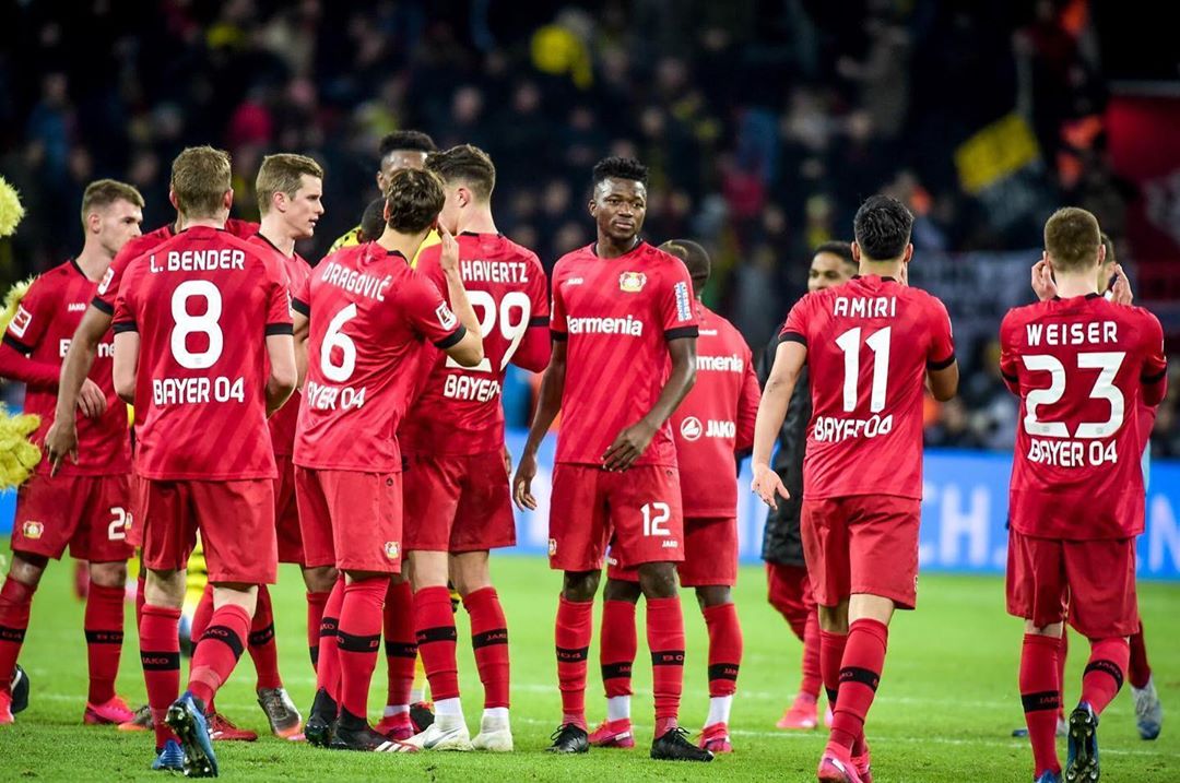 塔普索巴曼联,药厂后卫塔普索巴