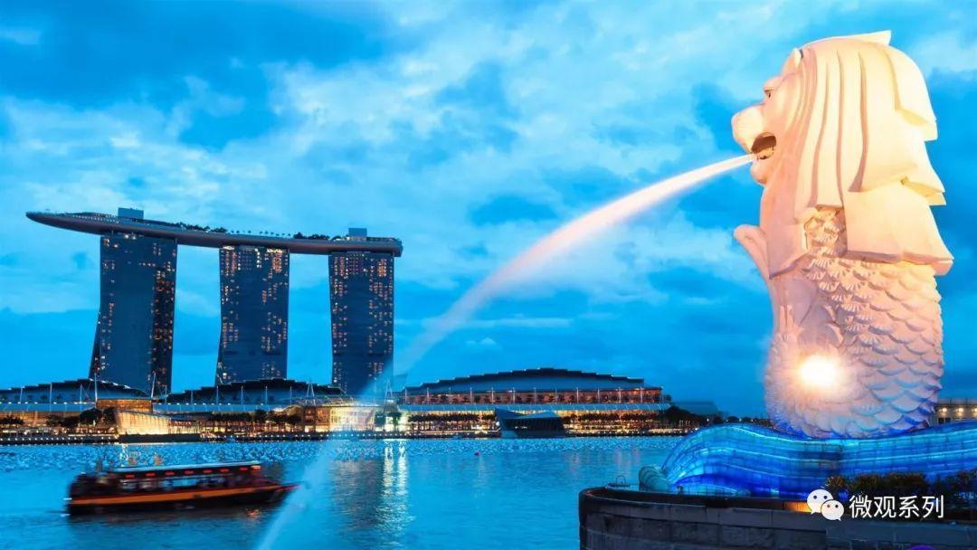 一条冰川的悲歌，与一个国家的*都迁**