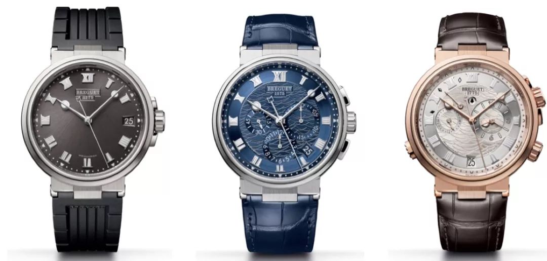 成功男士戴什么表,简约欧米茄商务腕表成熟男士