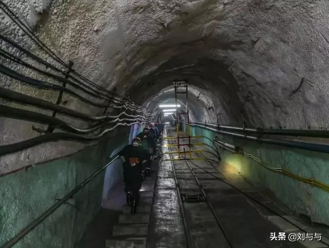 兖州兴隆庄煤矿最新消息,兖州兴隆庄煤矿全名