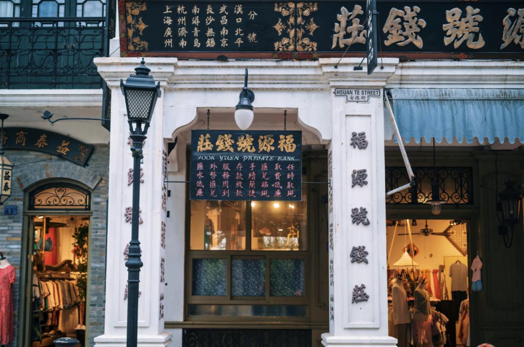 焦虑能去海口旅游吗,觉得焦虑就出来散散心