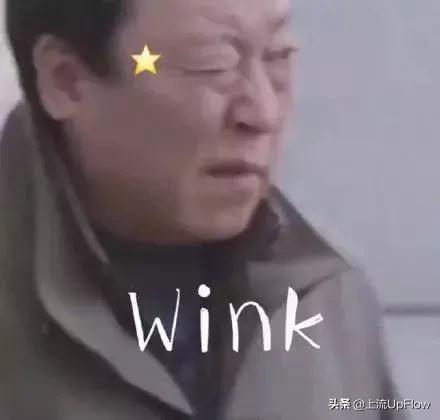 和福州人谈恋爱的感觉,和福州人谈恋爱的感受