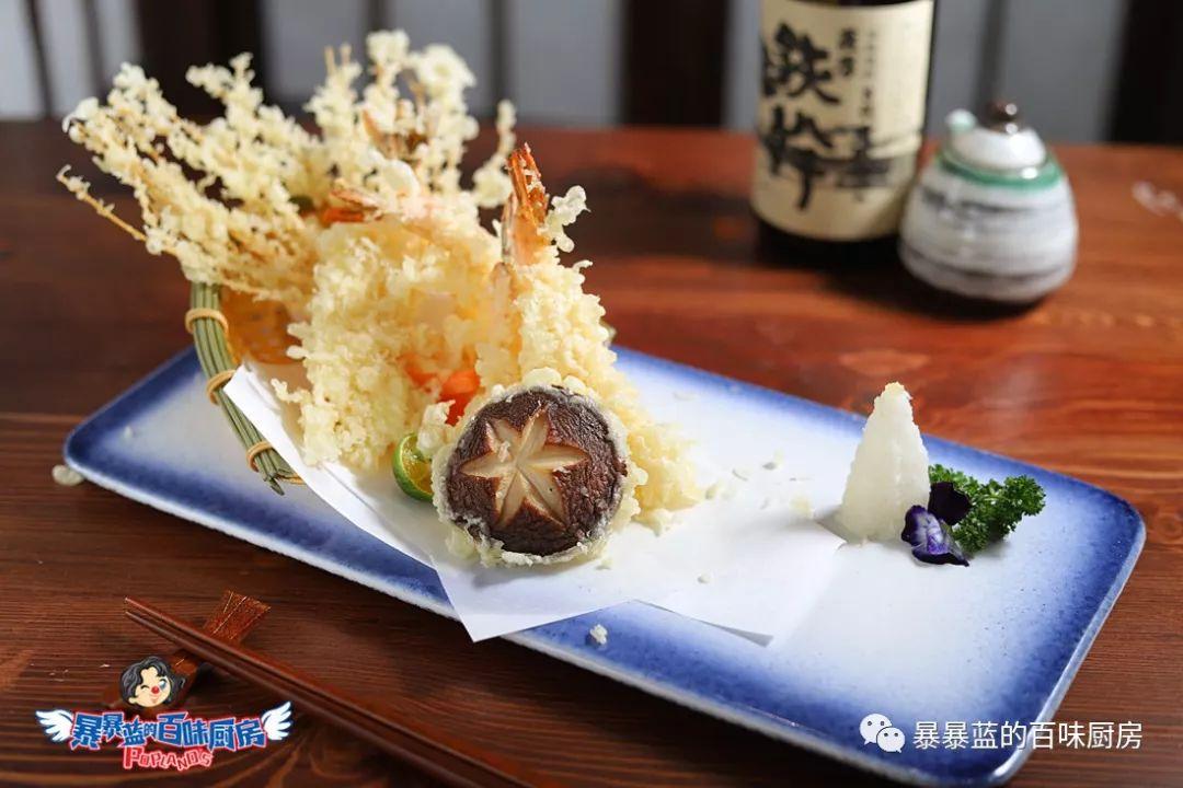 沈阳适合情侣吃饭的隐秘的餐厅,在沈阳有家让人琢磨不透的餐厅