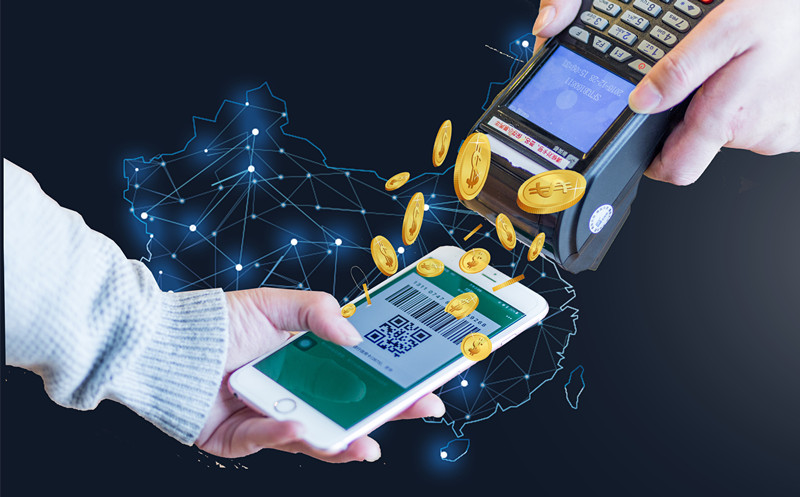 应收账款信用减值损失的会计分录,确认无法收回的应收账款会计分录